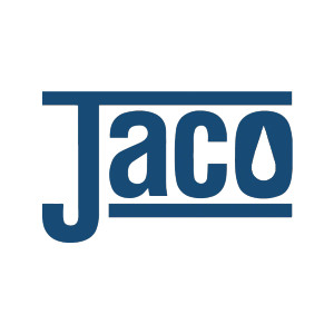 Jaco Waterproofing